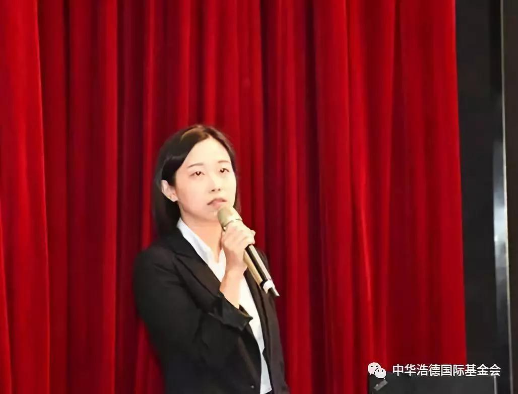 1576896477830771.jpg 微信图片_20191221104917.jpg