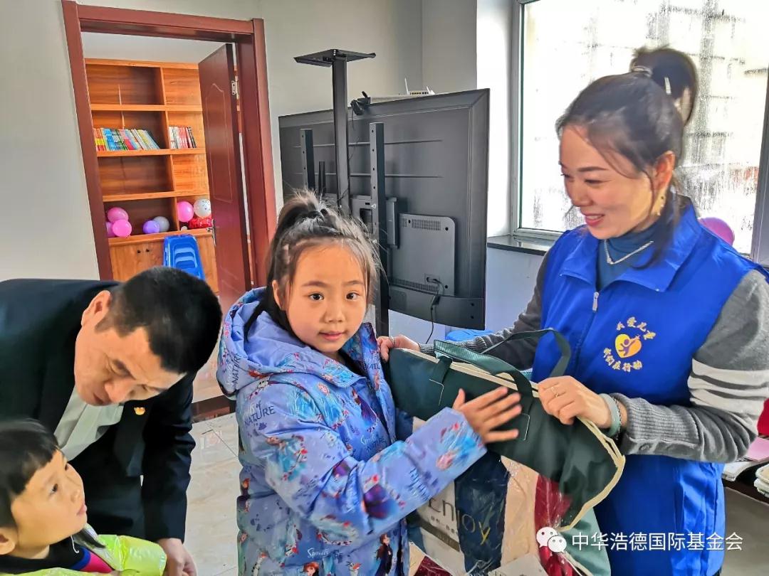 1577713862950873.jpg 微信图片_20191230214128.jpg