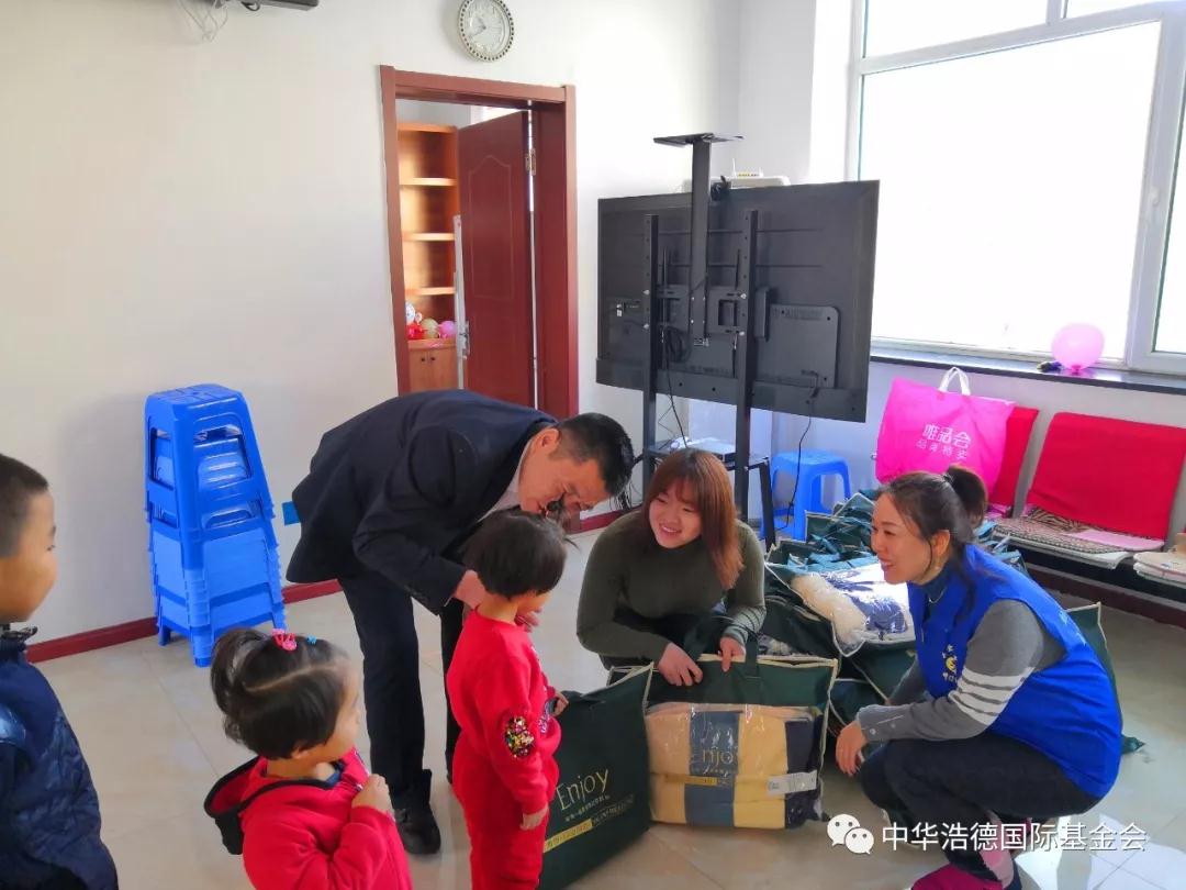 1577713876121736.jpg 微信图片_20191230214133.jpg