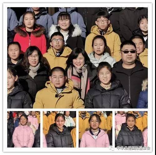 1578124913759166.jpg 微信图片_20200104160424.jpg