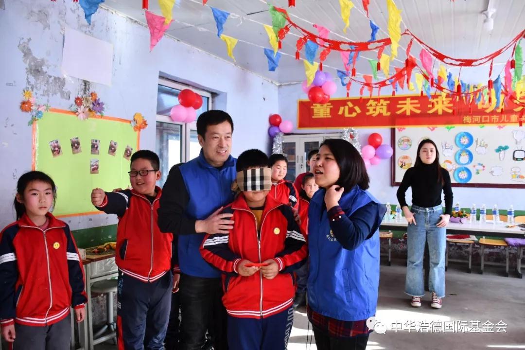 1578461591808007.jpg 微信图片_20200108133524.jpg