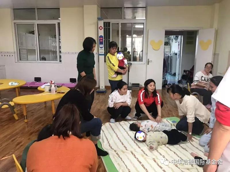 1579347079655976.jpg 微信图片_20200118193104.jpg