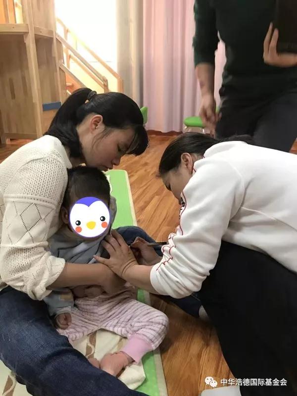 1579347129133308.jpg 微信图片_20200118193144.jpg