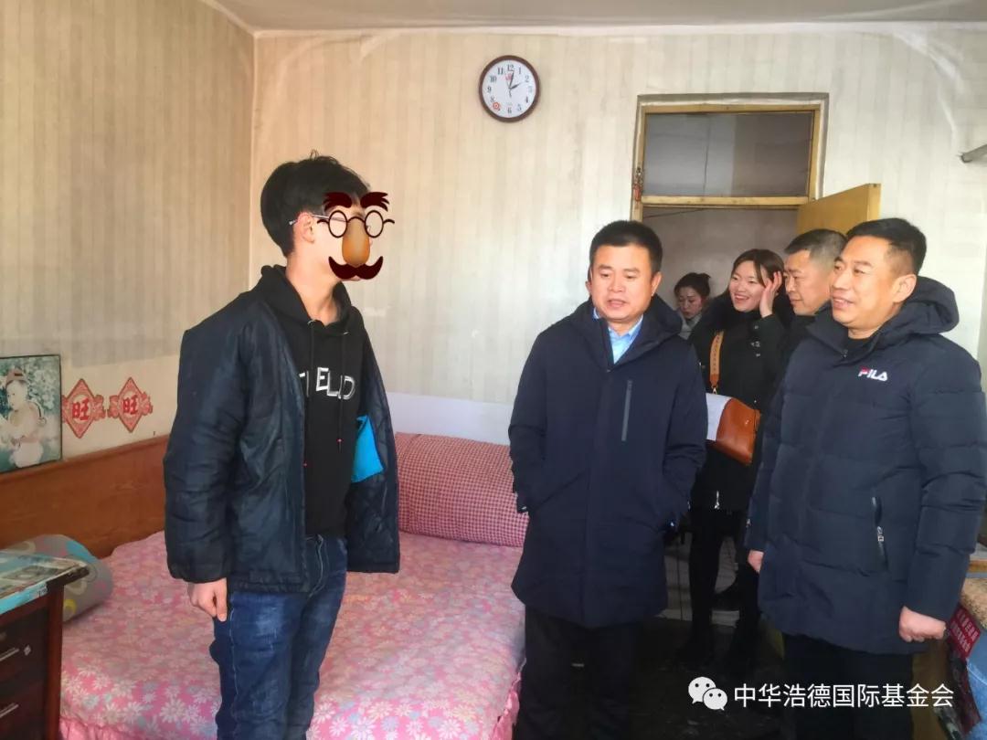 1579348109747677.jpg 微信图片_20200118194908.jpg