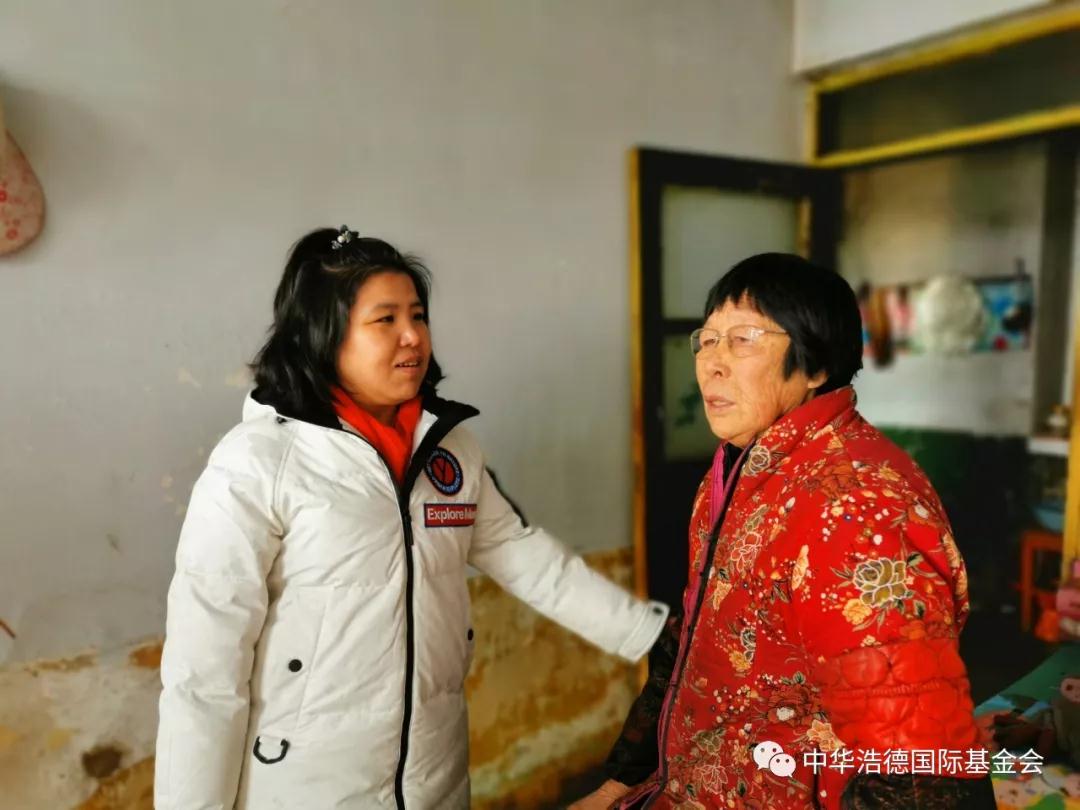 1579348187682139.jpg 微信图片_20200118195031.jpg