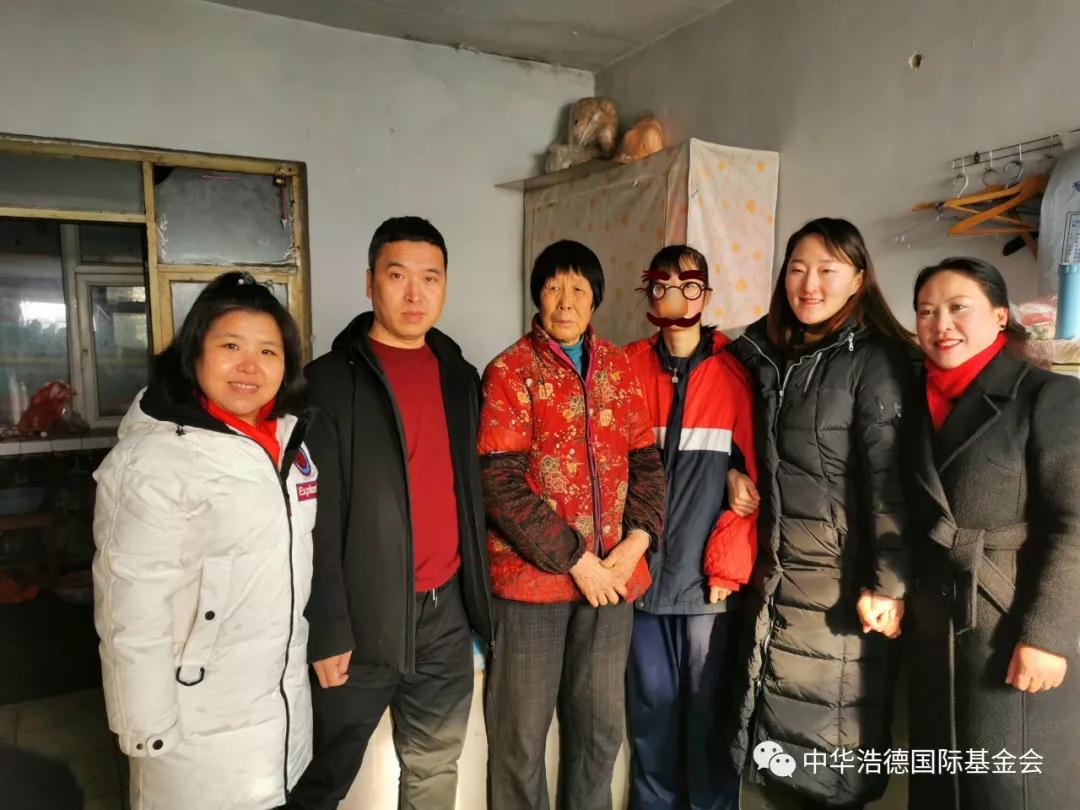 1579348238101180.jpg 微信图片_20200118195116.jpg