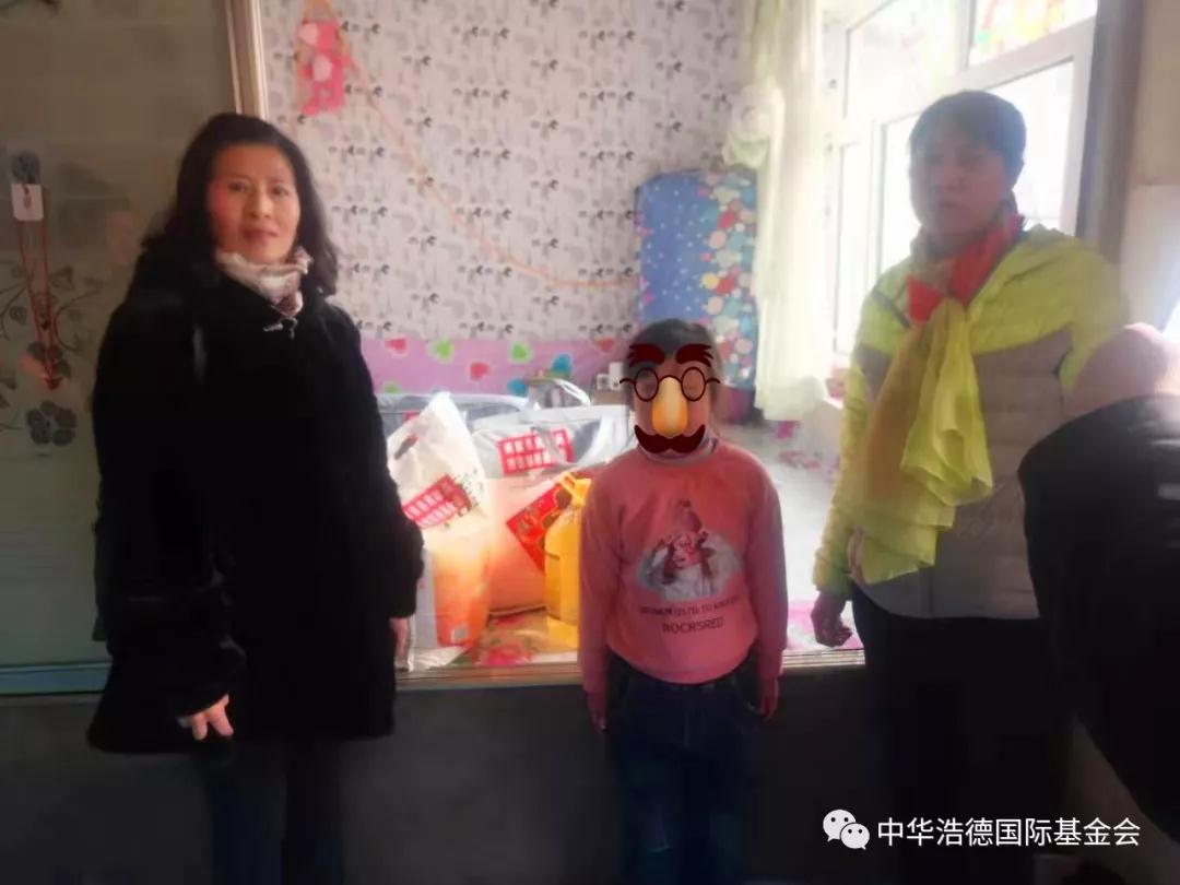 1579348313619399.jpg 微信图片_20200118195218.jpg