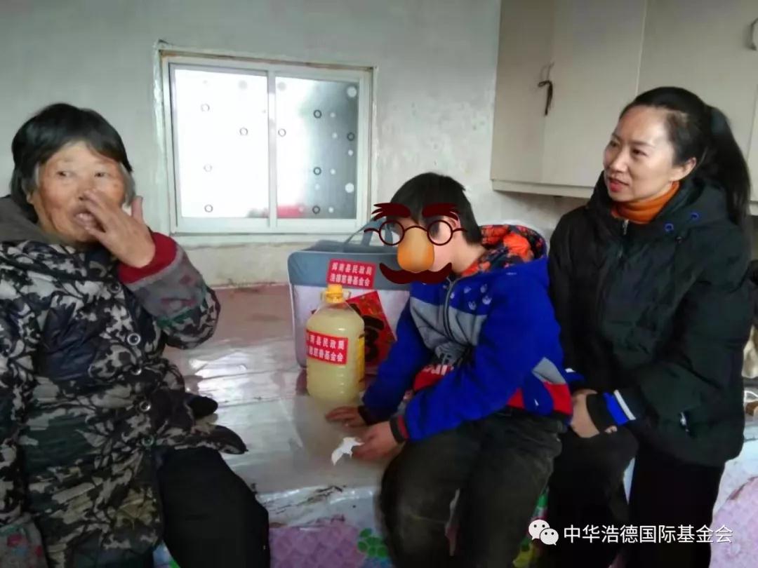 1579348318992183.jpg 微信图片_20200118195234.jpg