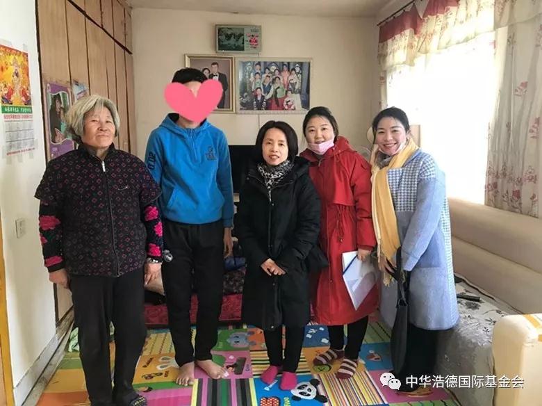 1580729980315293.jpg 微信图片_20200203193045.jpg