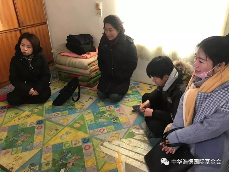 1580730067376743.jpg 微信图片_20200203193056.jpg