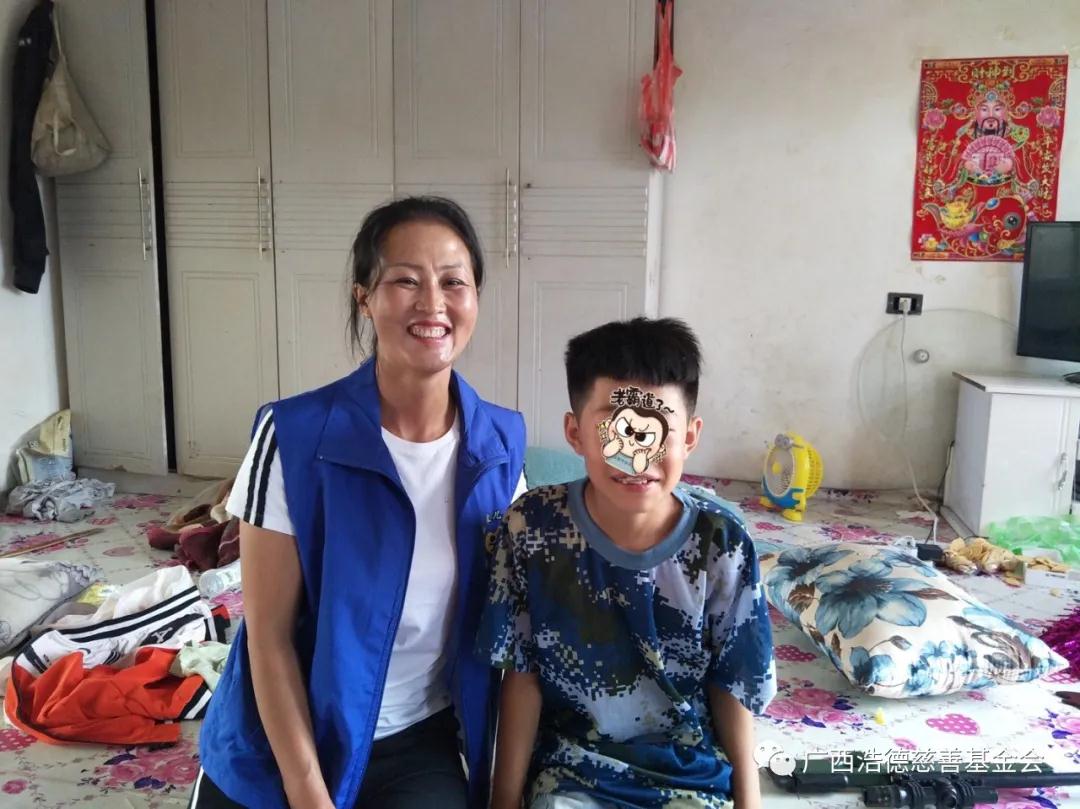 1585709902803317.jpg 微信图片_20200401105327.jpg