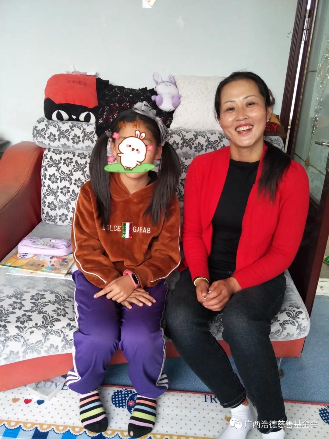 1585709919173159.jpg 微信图片_20200401105331.jpg