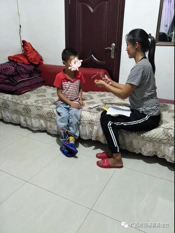 1585710033423518.jpg 微信图片_20200401105351.jpg