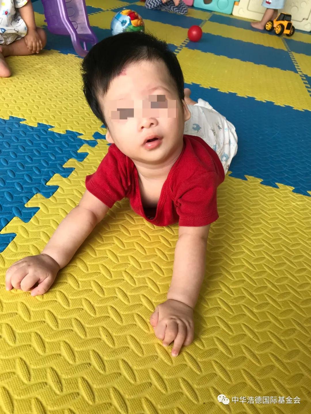 1585711010131117.jpg 微信图片_20200401111414.jpg