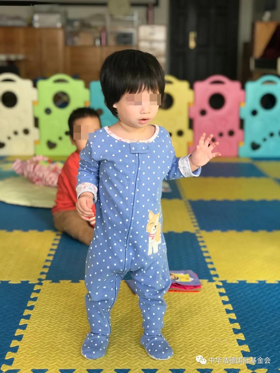 1585711100128875.jpg 微信图片_20200401111425.jpg