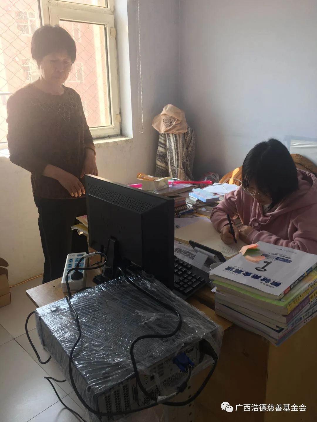 1586846492926173.jpg 微信图片_20200414144041.jpg