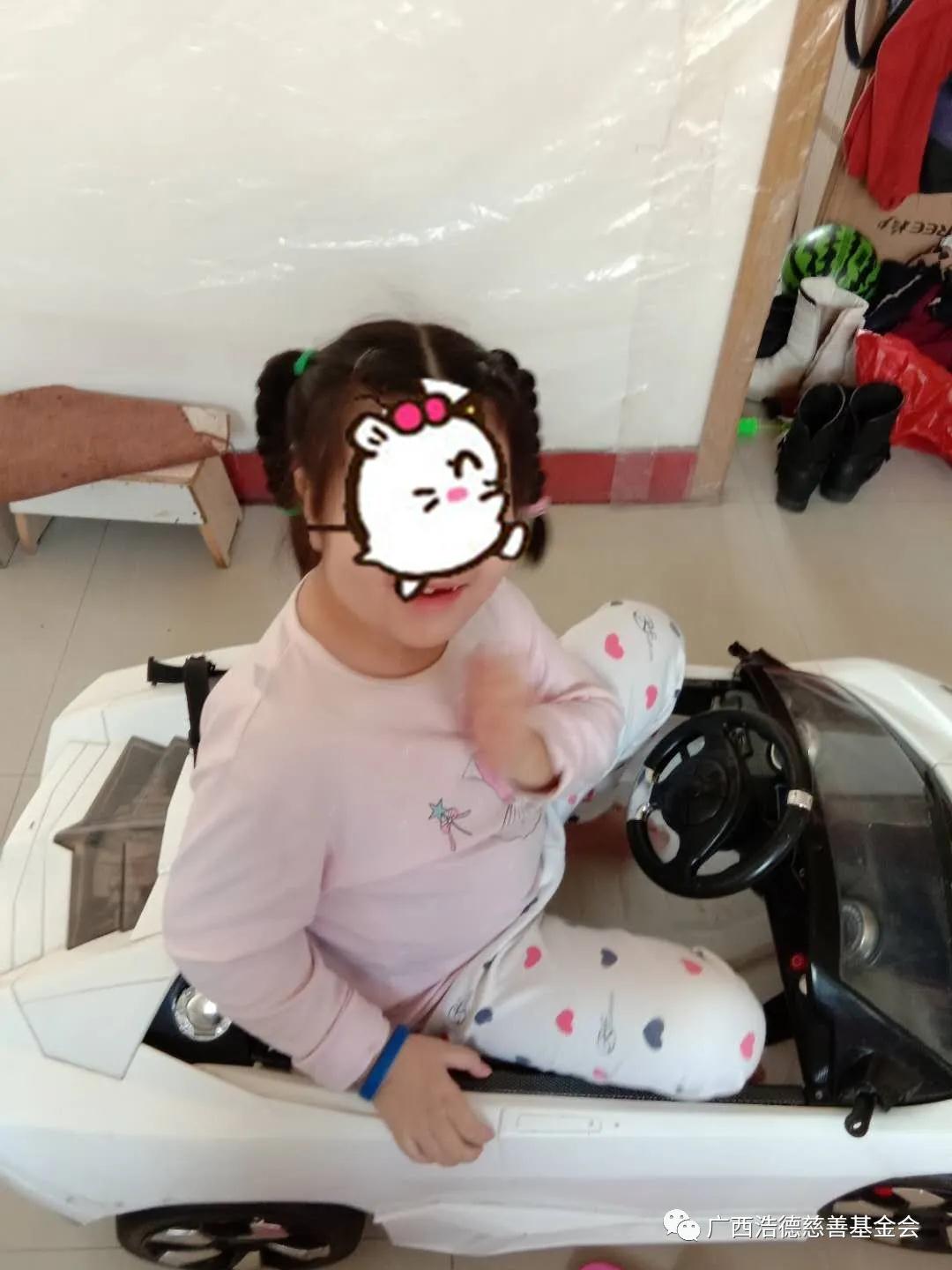 1587100327684377.jpg 微信图片_20200417131218.jpg