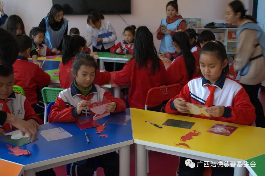 1589091819120592.jpg 微信图片_20200510142403.jpg