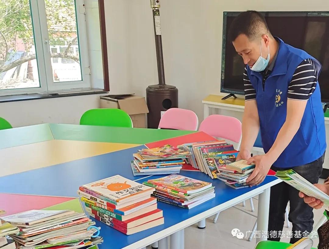 1591096204124116.jpg 微信图片_20200602191130.jpg