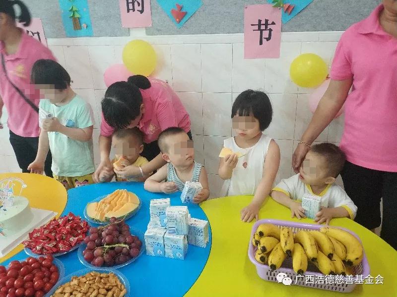 1591102022842304.jpg 微信图片_20200602204755.jpg