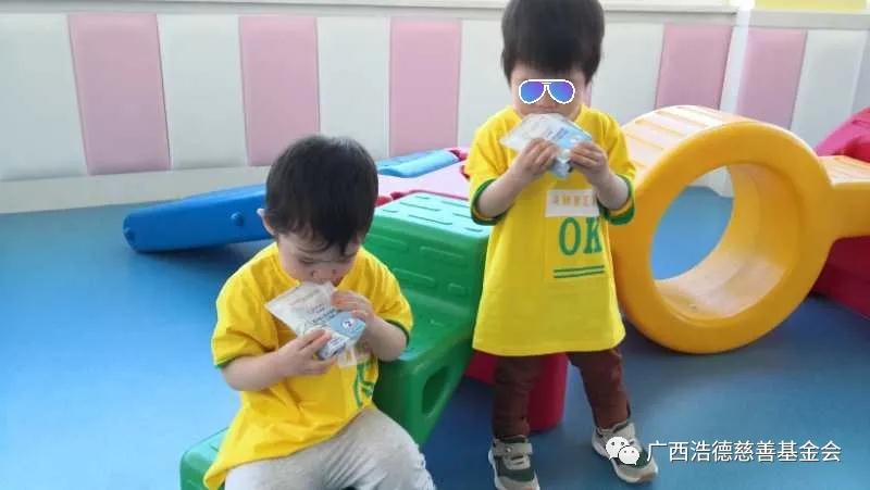 1591102272985298.jpg 微信图片_20200602205236.jpg