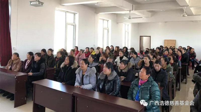 1591669520995970.jpg 微信图片_20200609102658.jpg