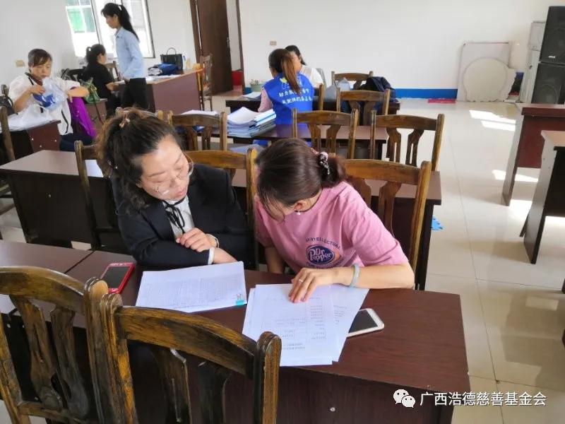 1591669848958662.jpg 微信图片_20200609103218.jpg