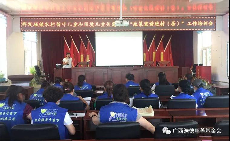 1594452407783479.jpg 微信图片_20200711152728.jpg