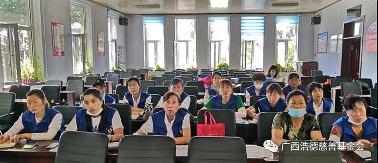 1594452467207972.jpg 微信图片_20200711152837.jpg