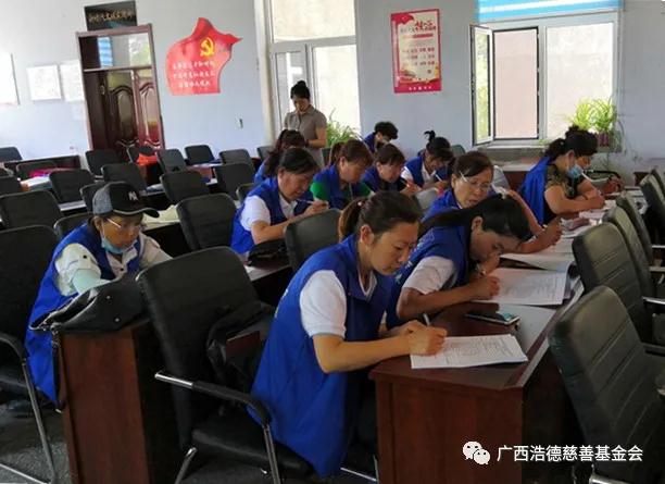 1594452475434577.jpg 微信图片_20200711152843.jpg