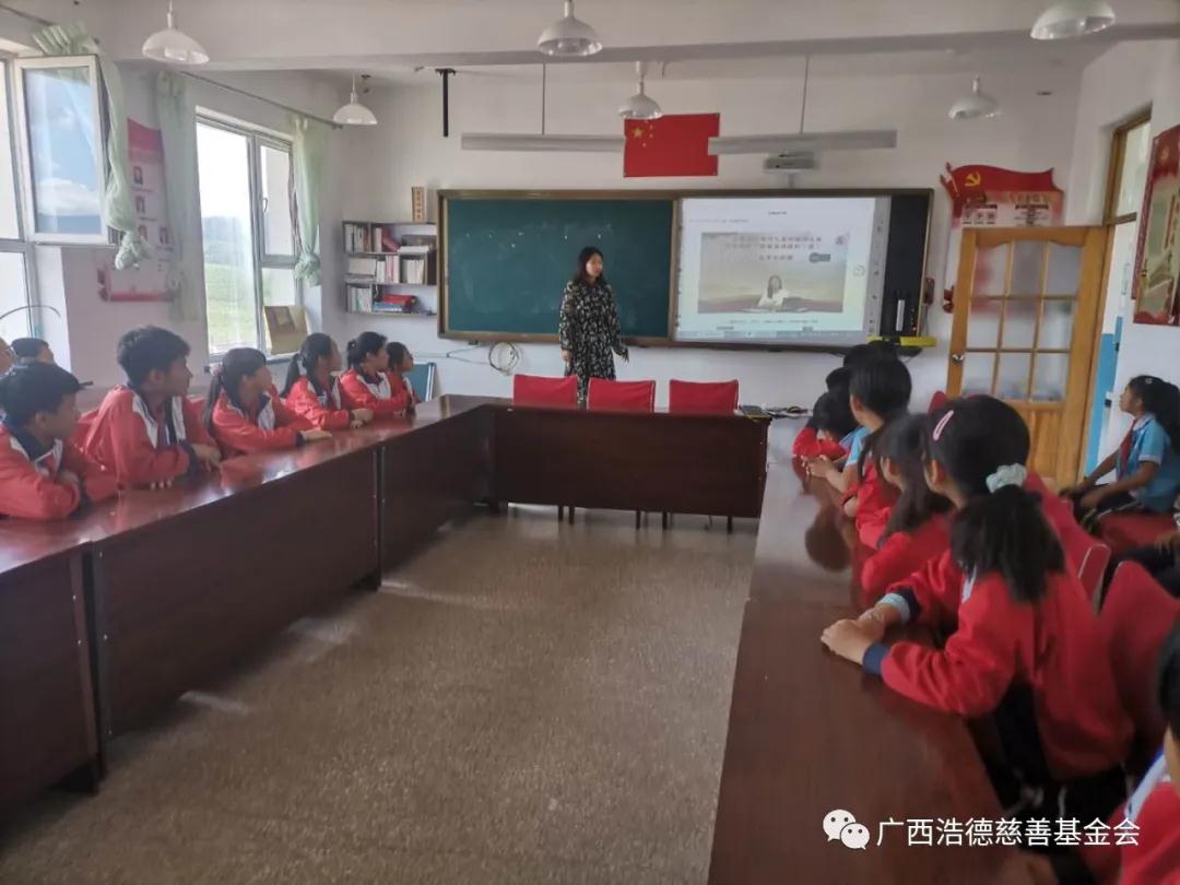 1594452537101916.jpg 微信图片_20200711152945.jpg