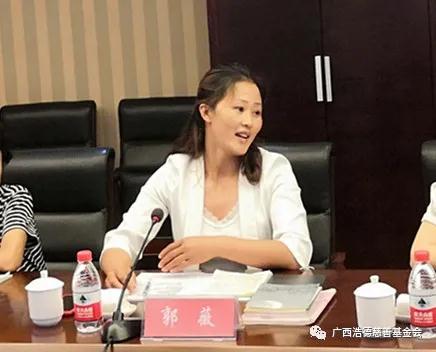 1595045386808308.jpg 微信图片_20200718121046.jpg