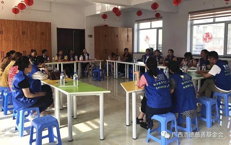 1596518354129732.jpg 微信图片_20200804132012.jpg