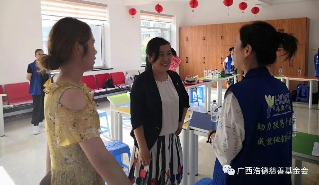 1596518405901042.jpg 微信图片_20200804132105.jpg