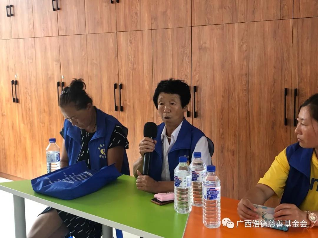 1596518502909907.jpg 微信图片_20200804132241.jpg