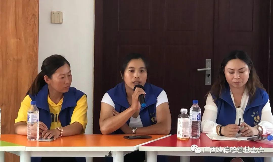 1596518510234824.jpg 微信图片_20200804132247.jpg