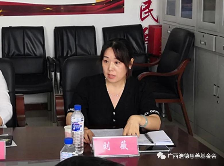 1596609594654212.jpg 微信图片_20200805144103.jpg