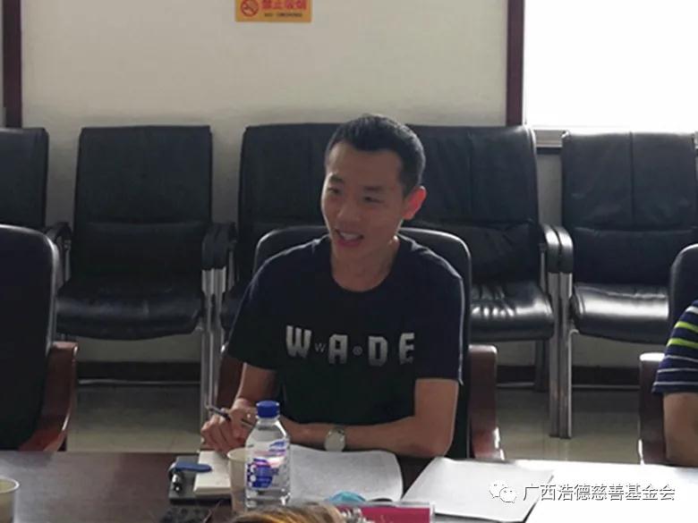 1596609652643325.jpg 微信图片_20200805144158.jpg