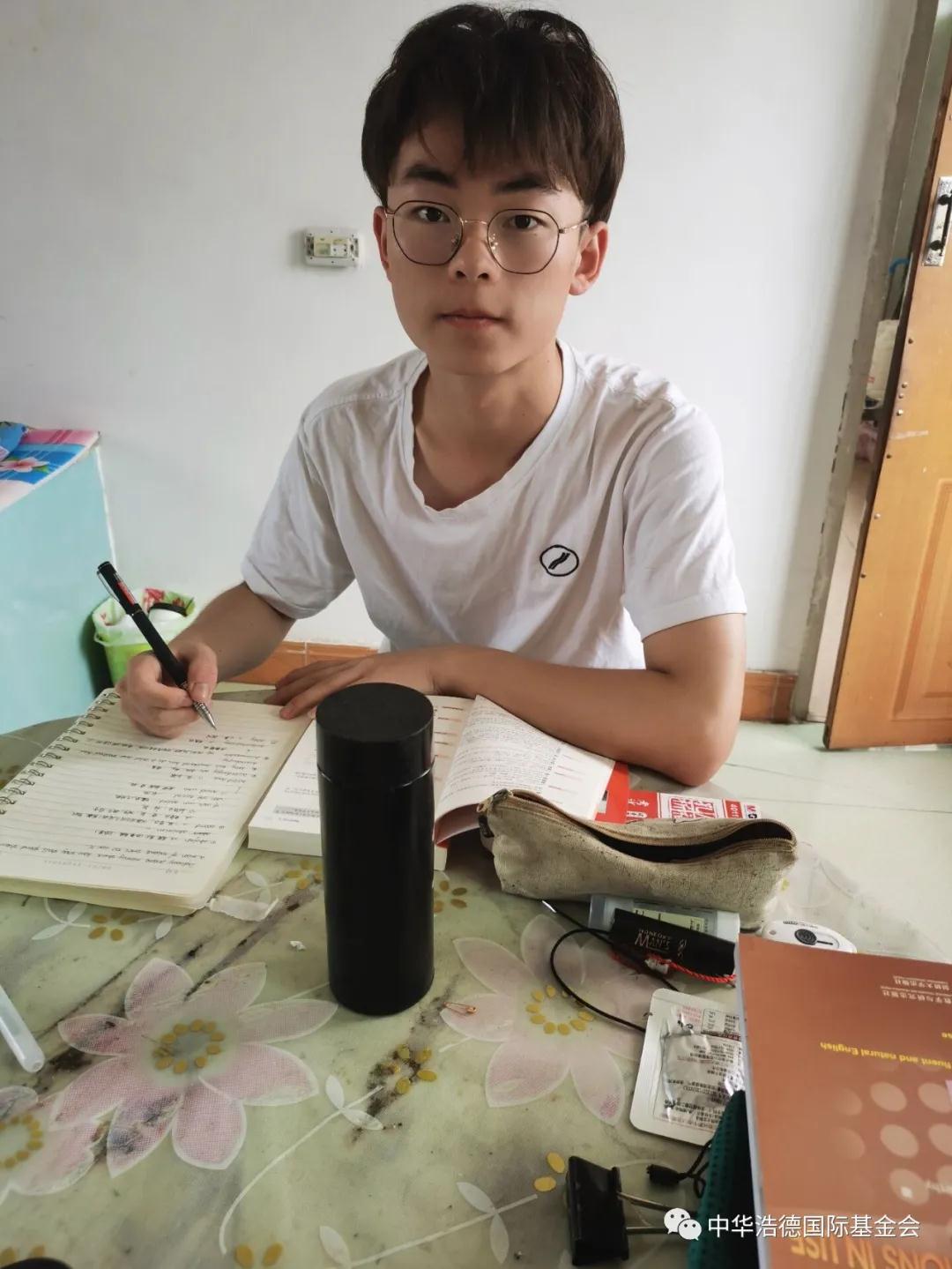 1599286118591256.jpg 微信图片_20200905140956.jpg