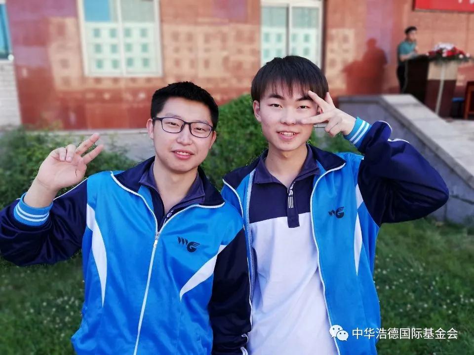 1599286165773022.jpg 微信图片_20200905141048.jpg