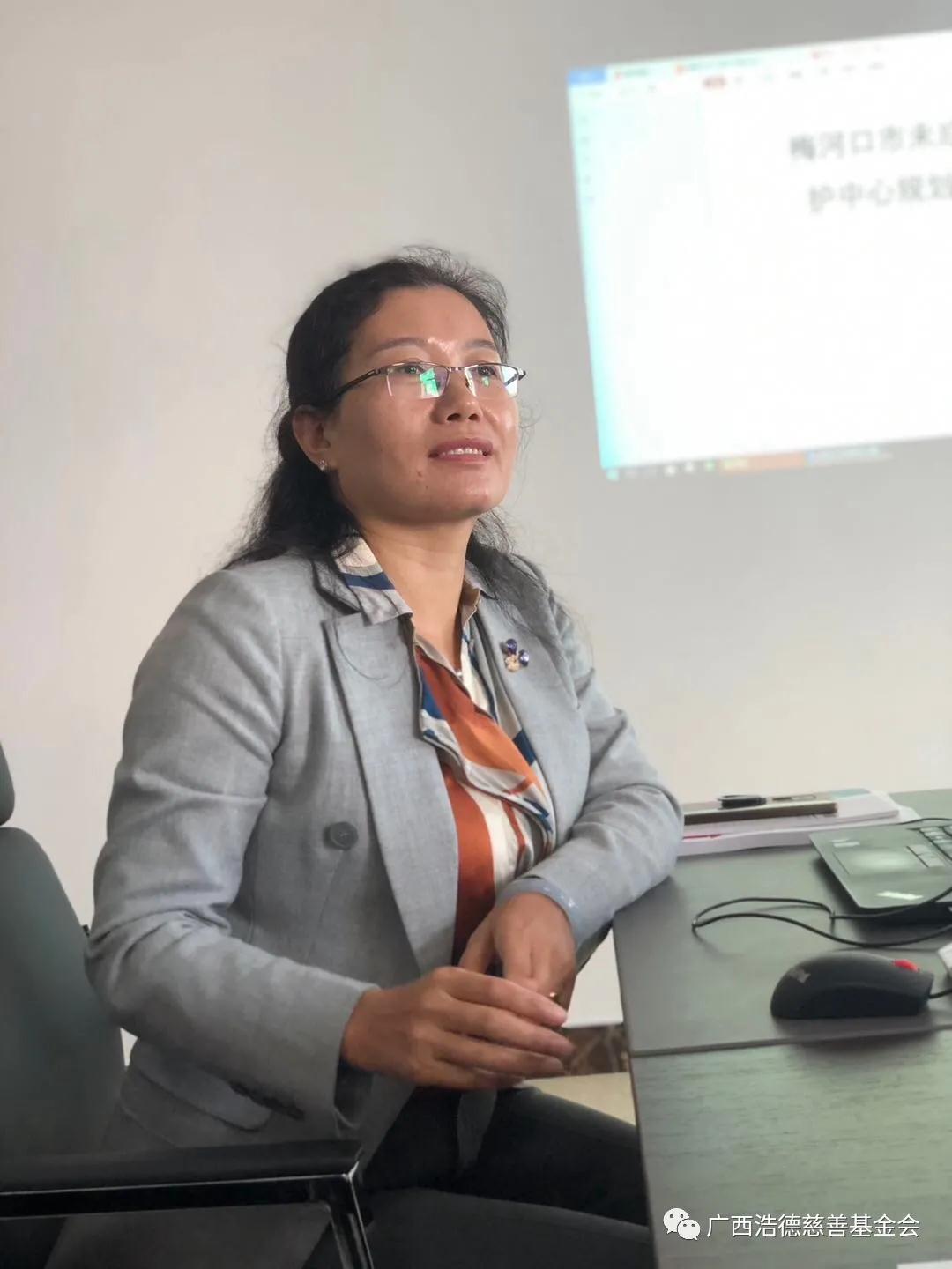 1600746893297263.jpg 微信图片_20200922115618.jpg