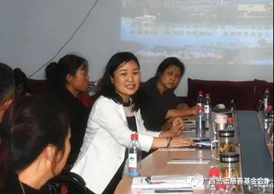 1600746945375667.jpg 微信图片_20200922115718.jpg