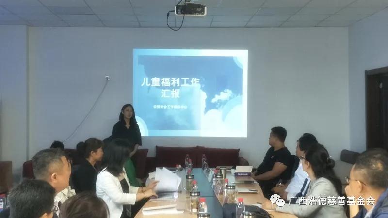 1600746996101851.jpg 微信图片_20200922115756.jpg