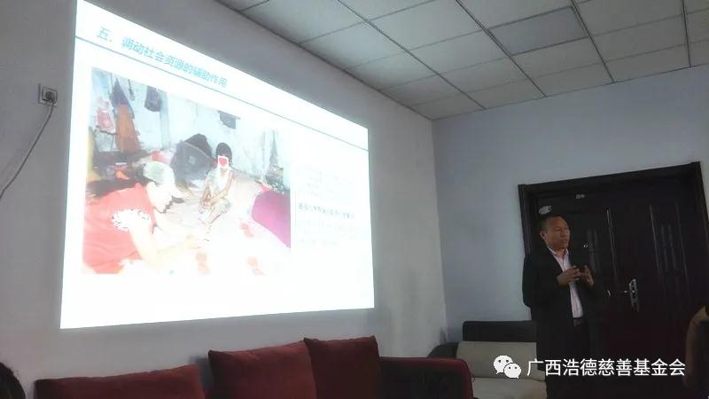 1600747020663593.jpg 微信图片_20200922115835.jpg