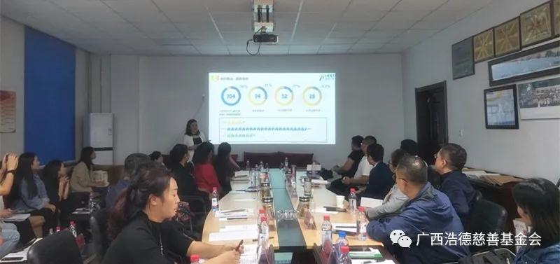 1600747062283536.jpg 微信图片_20200922115913.jpg