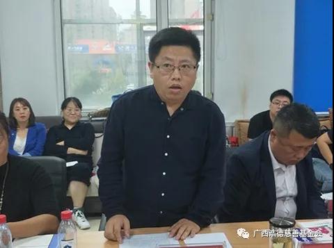 1600747099365210.jpg 微信图片_20200922115952.jpg