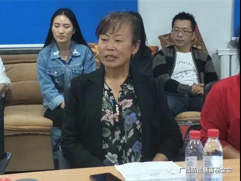 1600747126114124.jpg 微信图片_20200922120018.jpg