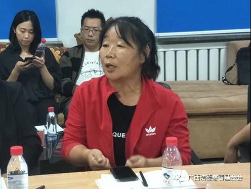 1600747178876815.jpg 微信图片_20200922120110.jpg