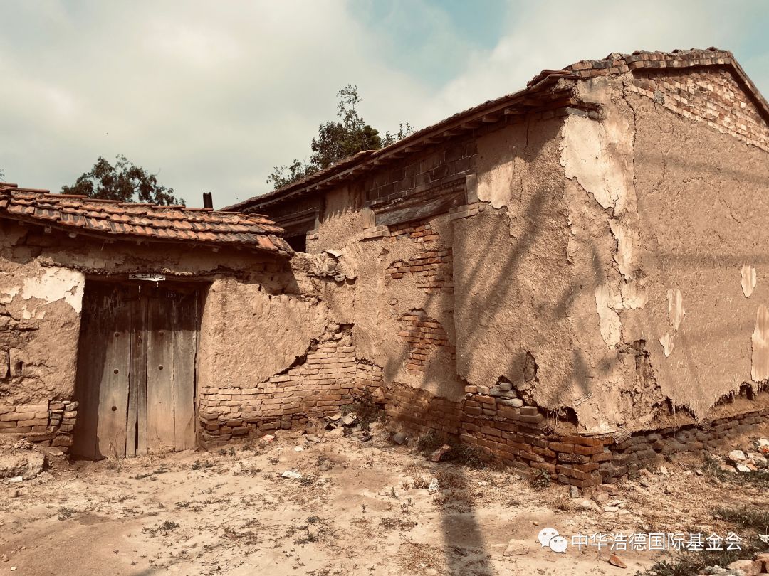 1600933743393052.jpg 微信图片_20200924155033.jpg