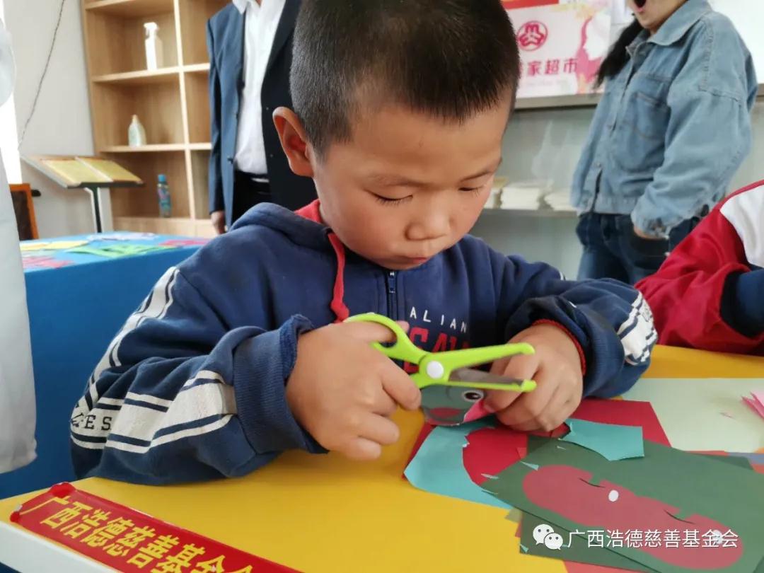 1600935369183960.jpg 微信图片_20200924161740.jpg